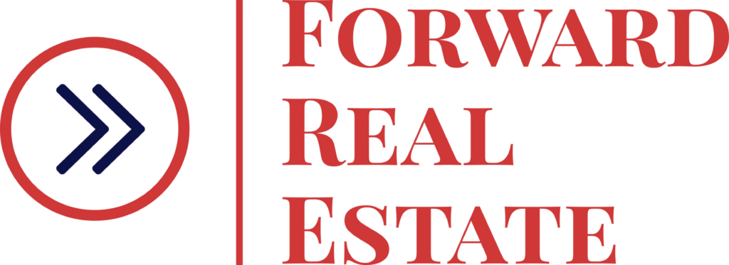 Property For Sale - Forward Real Estate
